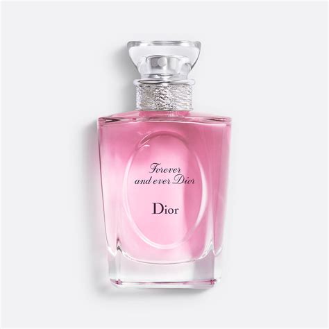 dior forever ever|dior forever and ever 50ml.